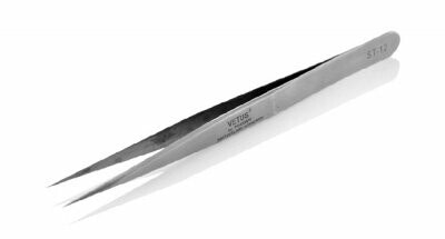 VETUS Tweezers ST-12