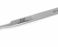 VETUS Tweezers ST-15