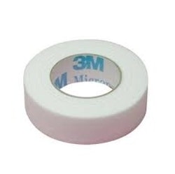 Micropore Tape