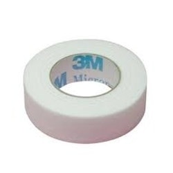 Micropore Tape