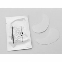 Hydrogel Eyepads 5-pack (5 par pads)