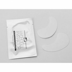Hydrogel Eyepads 5-pack (5 pair of pads)