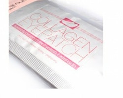 Collagen Eyepads 5-pack (5 par pads)