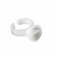 Limring - Glue Ring 10-pack