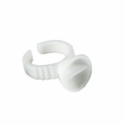 Glue Ring 10-pack