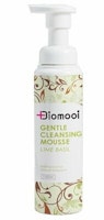 Biomooi Skumrengöring 130ml