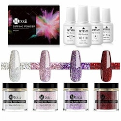 Nail Dipping Kit