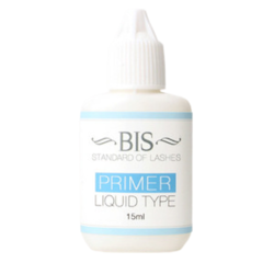 Primer 15ml