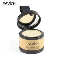 Sevich - Root Cover Up Powder