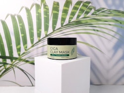 Cica Clay Mask 100ml