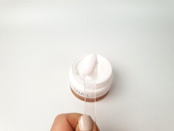 Eyecream Snail 30ml