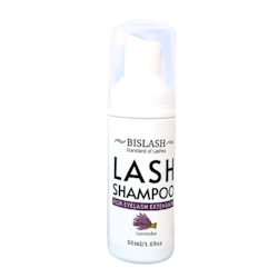 Bislash Fransshampoo 50ml