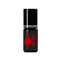 Biomooi - B+01 Glue 5g