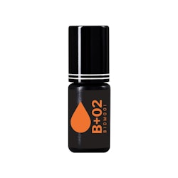 Biomooi - B+02 Glue 5g
