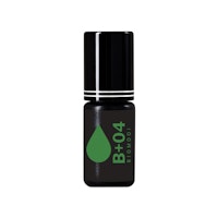 Biomooi - B+04 Glue 5g