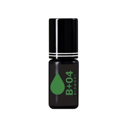 Biomooi - B+04 Glue 5g