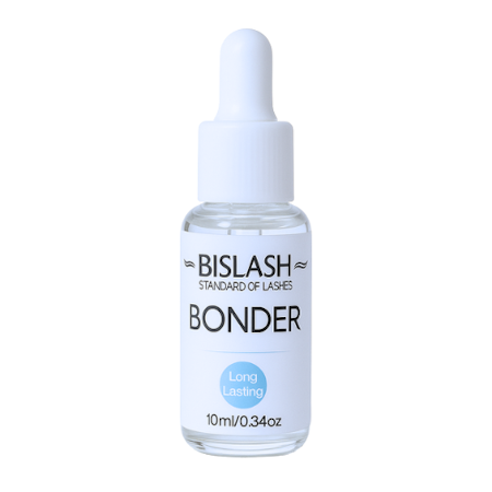 Glue Bonder