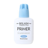 Primer 15ml