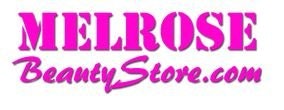 MelroseBeautyStore.com