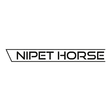 Nipet Horse