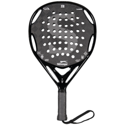 Slazenger XTR