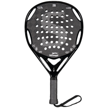 Slazenger XTR