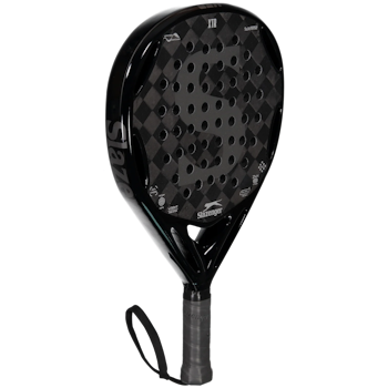 Slazenger XTR