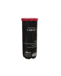 Siux Neo Bollar