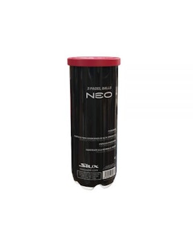 Siux Neo Bollar