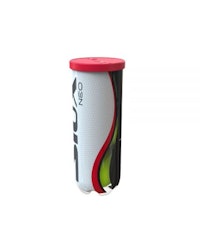 Siux Neo Bollar