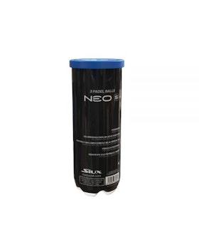 Siux Neo Bollar