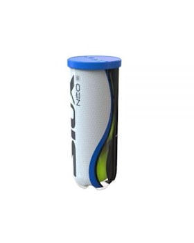 Siux Neo Bollar