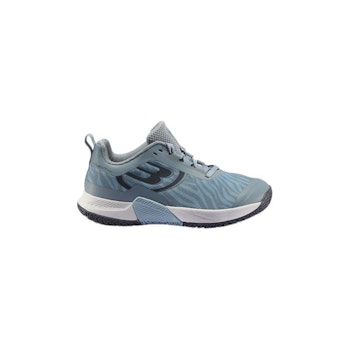 NEXT HYB PRO W22I