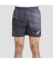 Shorts Bullpadel Adras Black