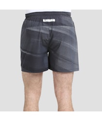 Shorts Bullpadel Adras Black