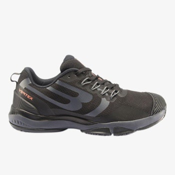 VERTEX HYB FLY 22I