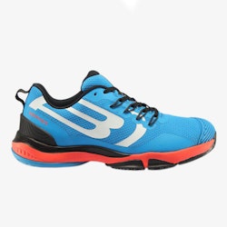 VERTEX HYB FLY 22I