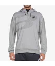 Jacka Bullpadel Jubon Grey