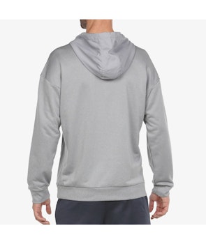 Jacka Bullpadel Jubon Grey
