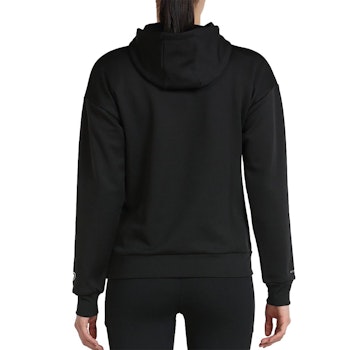 Bullpadel Incoe Hoodie
