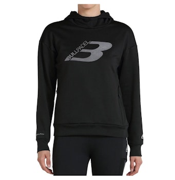 Bullpadel Incoe Hoodie