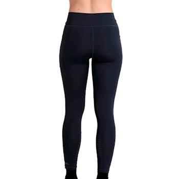 Bullpadel Erais Carbon Tights