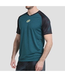 T-Shirt Bullpadel Opone Pato Vigore