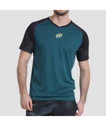 T-Shirt Bullpadel Opone Pato Vigore