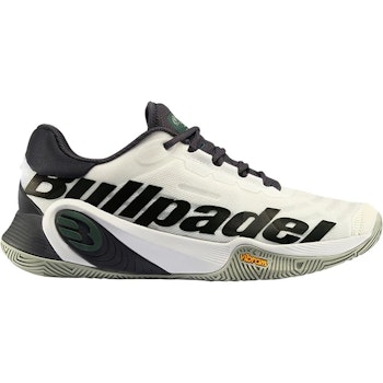 Bullpadel Vertex Vibram 24V