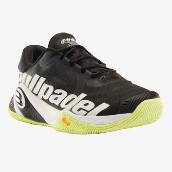 Bullpadel Vertex Vibram 24V