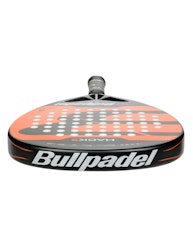 Bullpadel Hack Junior 2024