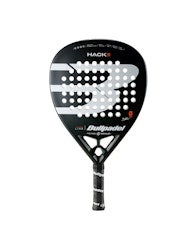Bullpadel Hack Junior 2024