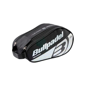 Bullpadel Necessär Neuron 2024 BPP-24008 D.CASE