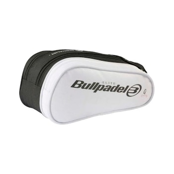 Bullpadel Necessär Elite 2024 BPP-24018 D.CASE 2